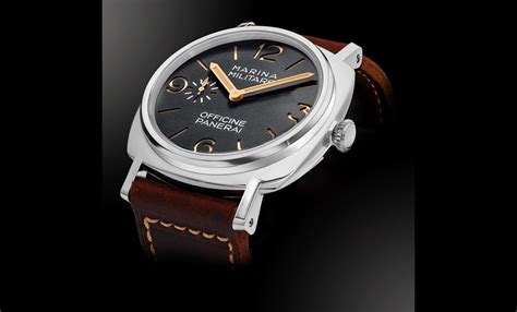 panerai harga|casa panerai.